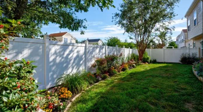 How negative air pressure and temporary walls reduce infection risks