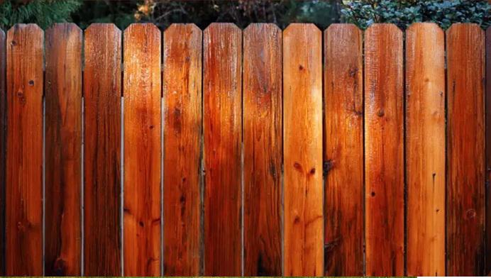 How negative air pressure and temporary walls reduce infection risks