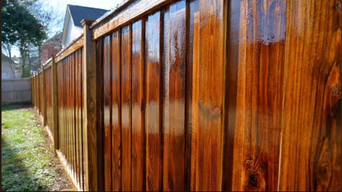 How negative air pressure and temporary walls reduce infection risks
