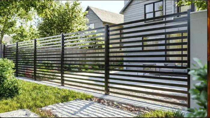How negative air pressure and temporary walls reduce infection risks
