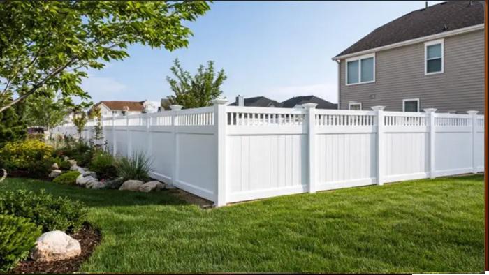 How negative air pressure and temporary walls reduce infection risks