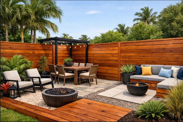 How negative air pressure and temporary walls reduce infection risks
