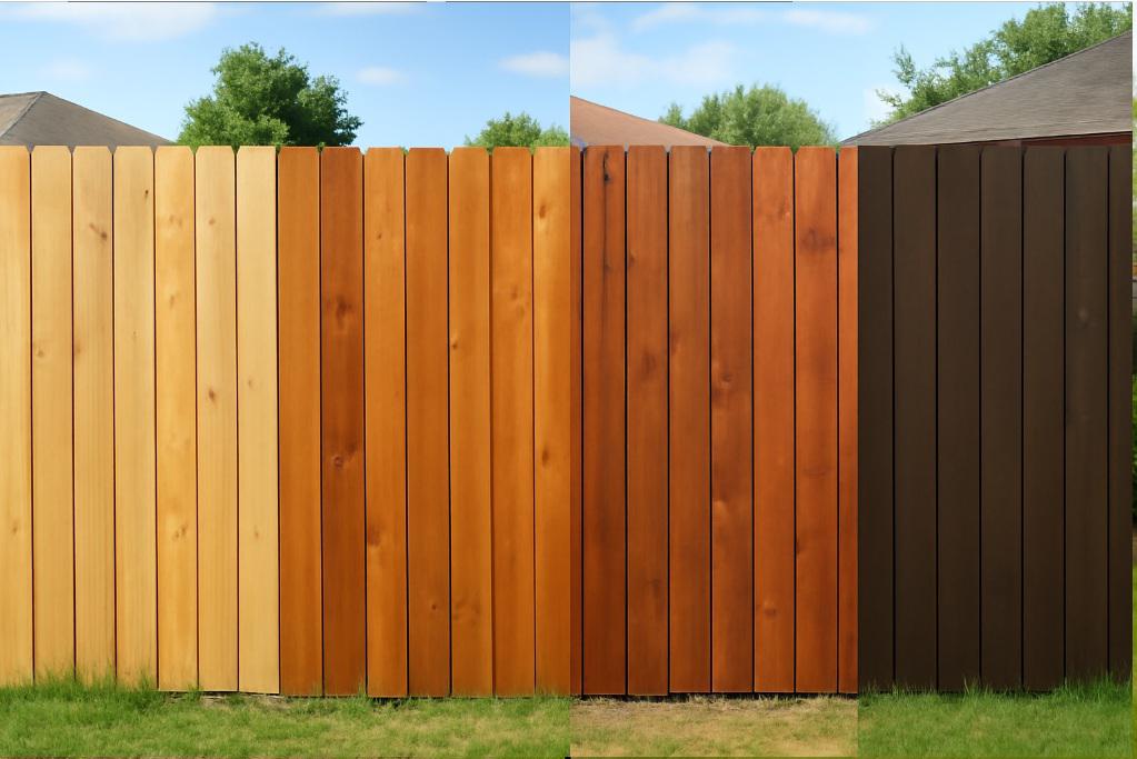 How negative air pressure and temporary walls reduce infection risks