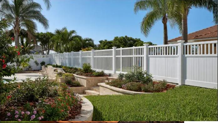 How negative air pressure and temporary walls reduce infection risks
