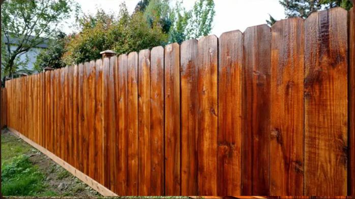 How negative air pressure and temporary walls reduce infection risks