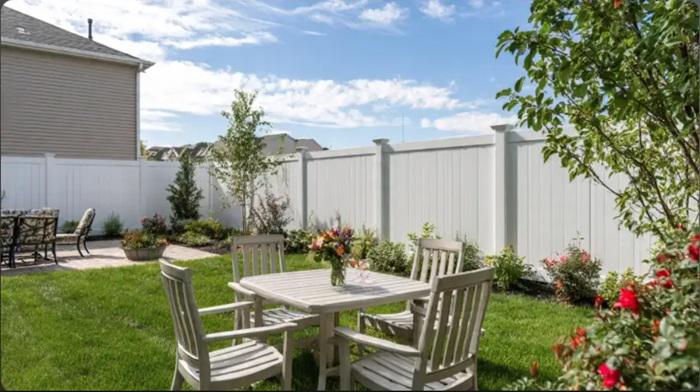 How negative air pressure and temporary walls reduce infection risks
