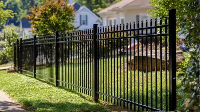 How negative air pressure and temporary walls reduce infection risks