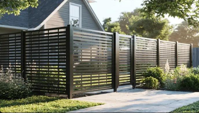 How negative air pressure and temporary walls reduce infection risks