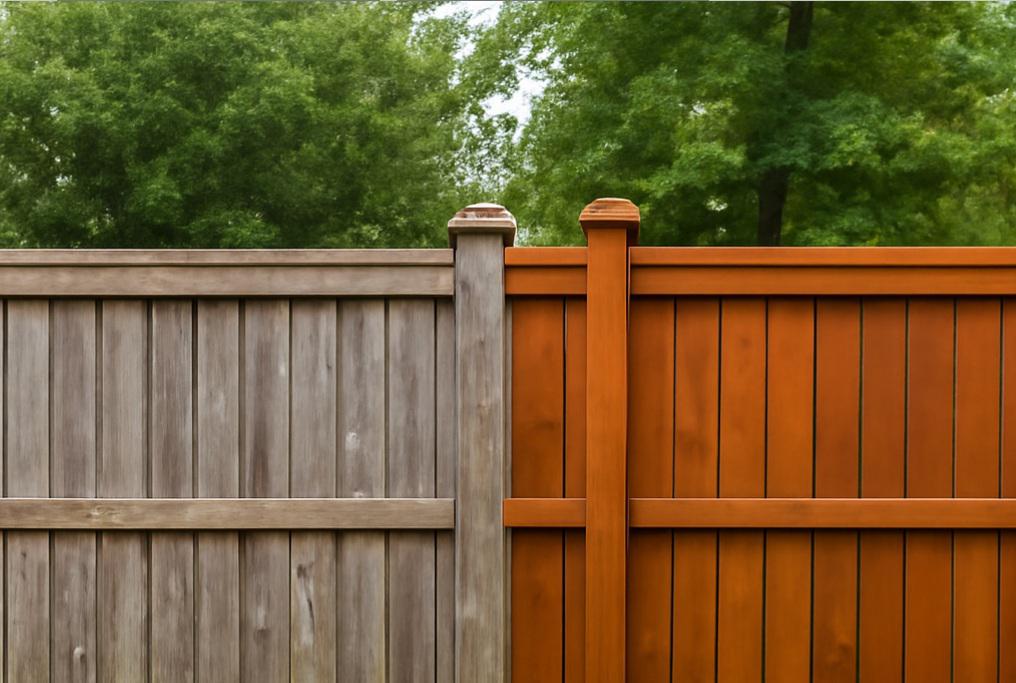 How negative air pressure and temporary walls reduce infection risks