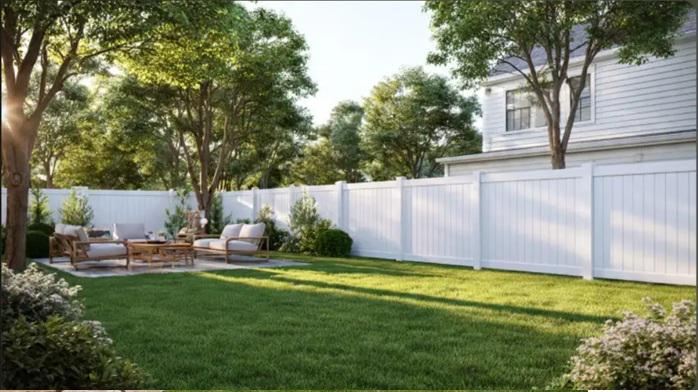How negative air pressure and temporary walls reduce infection risks