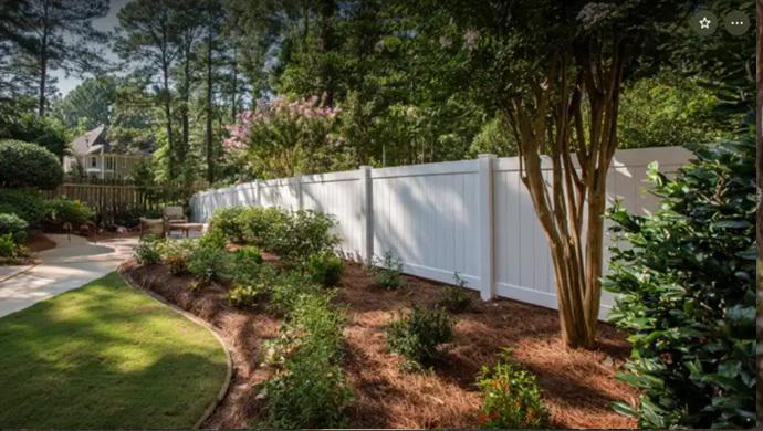 How negative air pressure and temporary walls reduce infection risks
