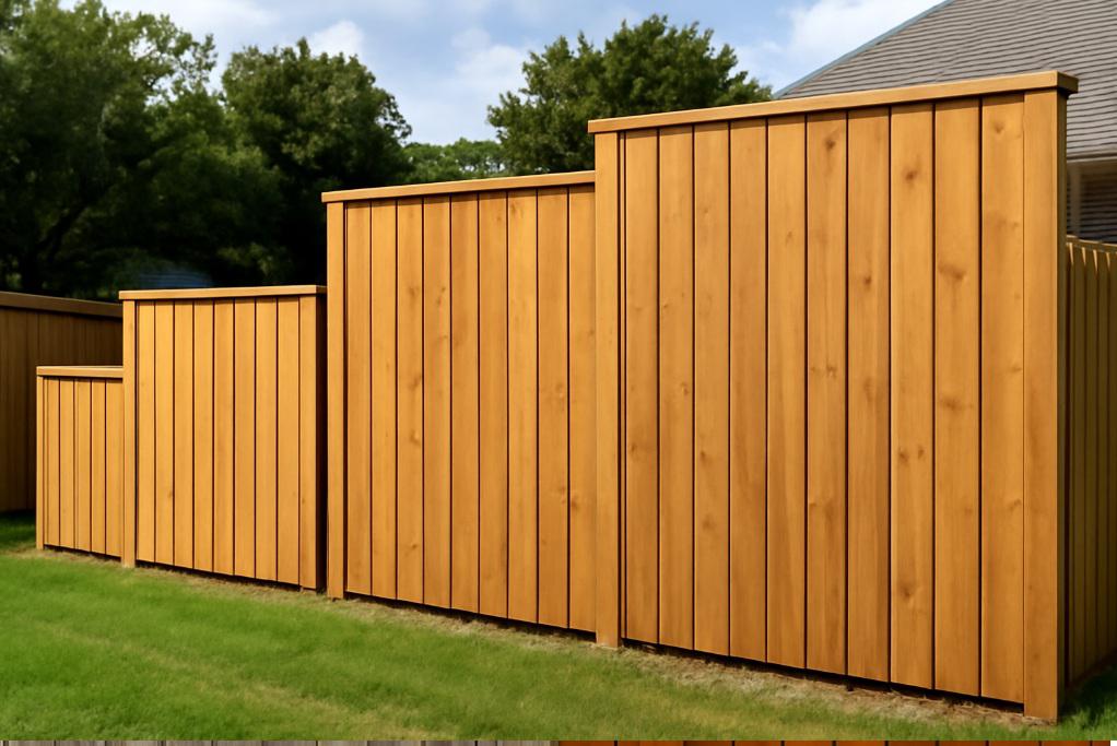 How negative air pressure and temporary walls reduce infection risks