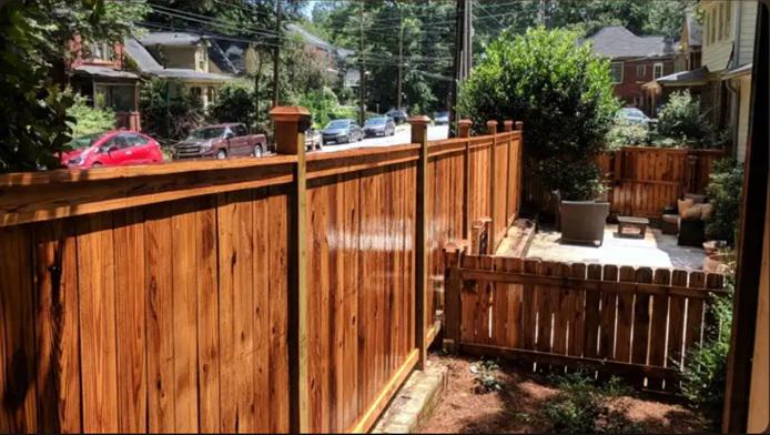 How negative air pressure and temporary walls reduce infection risks