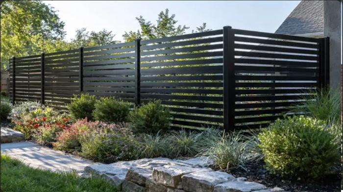 How negative air pressure and temporary walls reduce infection risks