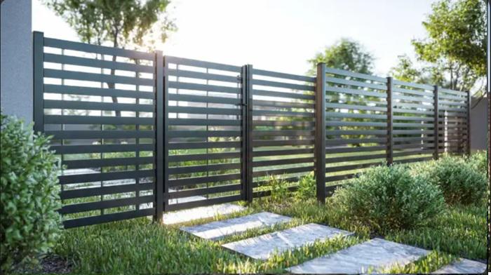 How negative air pressure and temporary walls reduce infection risks