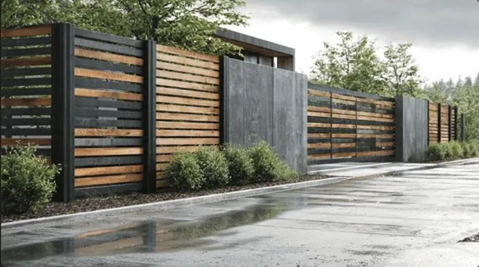 How negative air pressure and temporary walls reduce infection risks