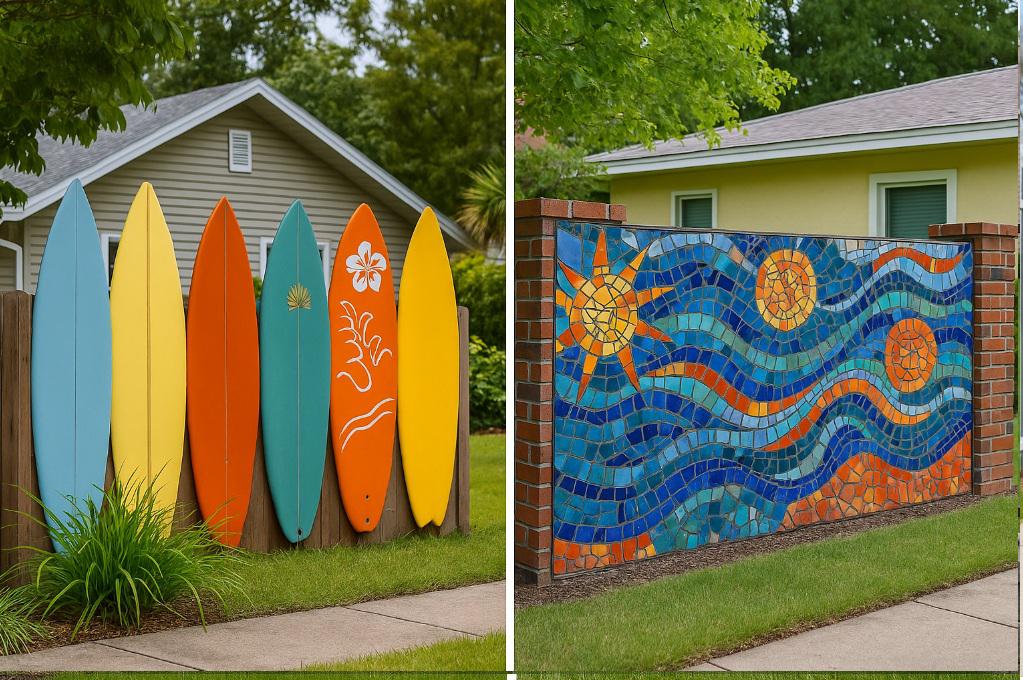 How negative air pressure and temporary walls reduce infection risks