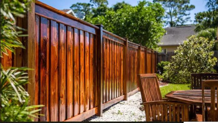 How negative air pressure and temporary walls reduce infection risks