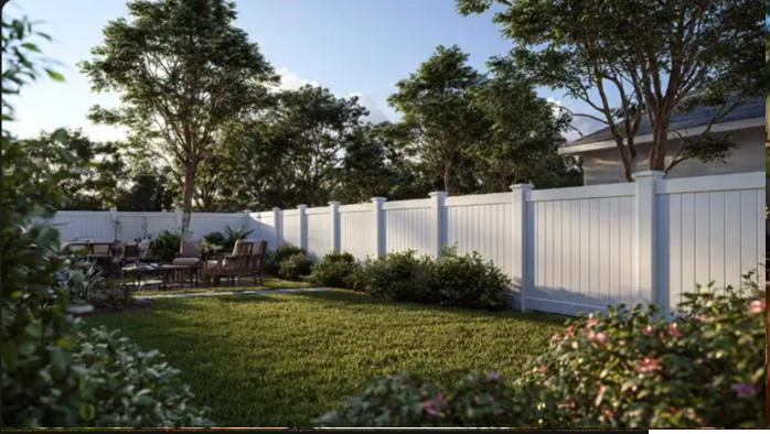 How negative air pressure and temporary walls reduce infection risks