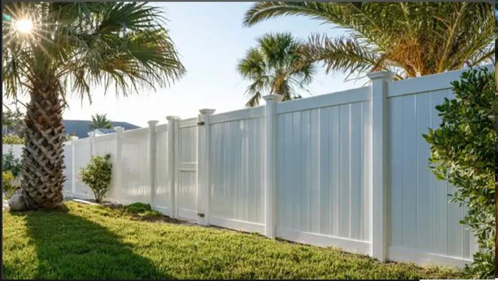 How negative air pressure and temporary walls reduce infection risks