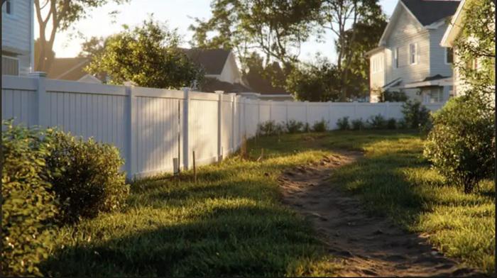 How negative air pressure and temporary walls reduce infection risks