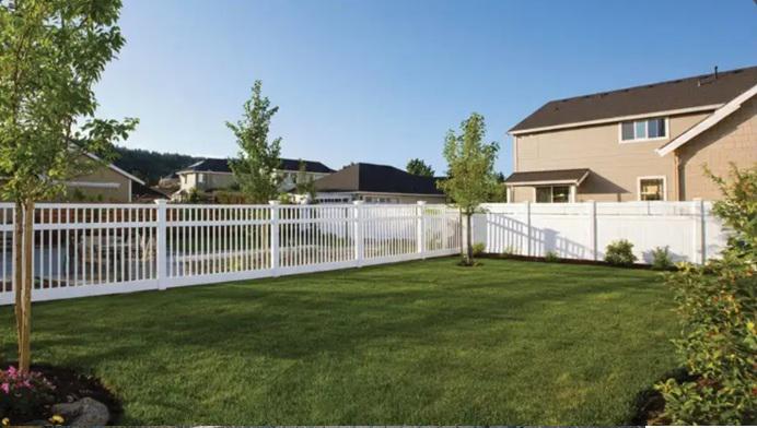 How negative air pressure and temporary walls reduce infection risks