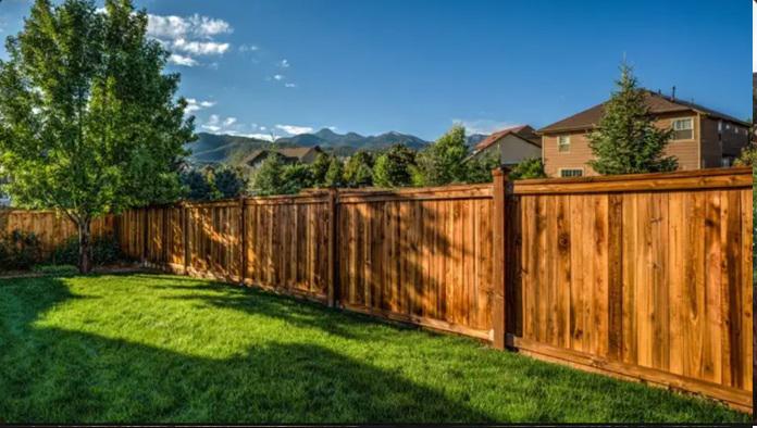 How negative air pressure and temporary walls reduce infection risks