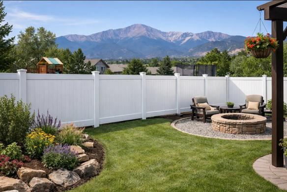 How negative air pressure and temporary walls reduce infection risks