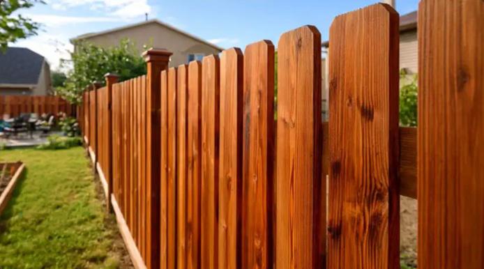 How negative air pressure and temporary walls reduce infection risks