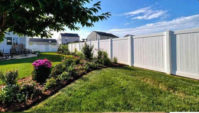 How negative air pressure and temporary walls reduce infection risks