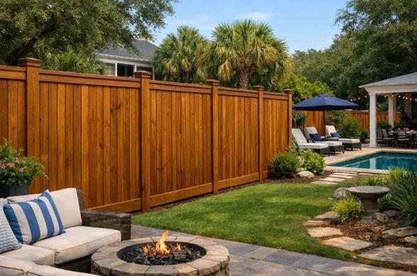 How negative air pressure and temporary walls reduce infection risks