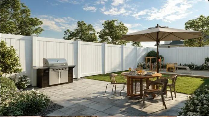 How negative air pressure and temporary walls reduce infection risks