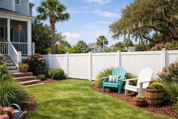 How negative air pressure and temporary walls reduce infection risks