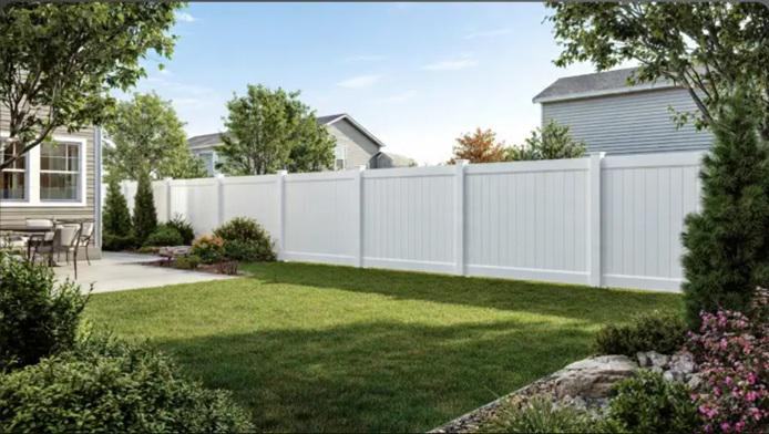 How negative air pressure and temporary walls reduce infection risks
