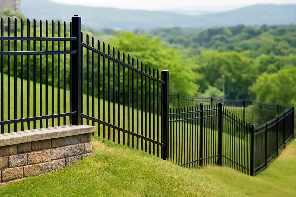 How negative air pressure and temporary walls reduce infection risks