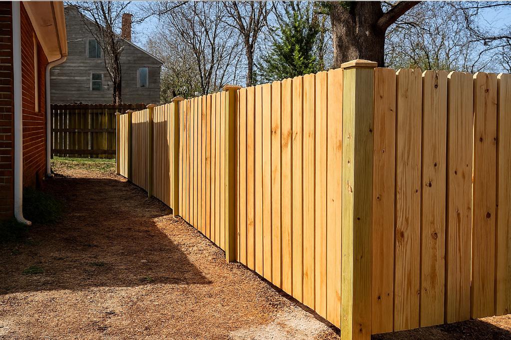 How negative air pressure and temporary walls reduce infection risks