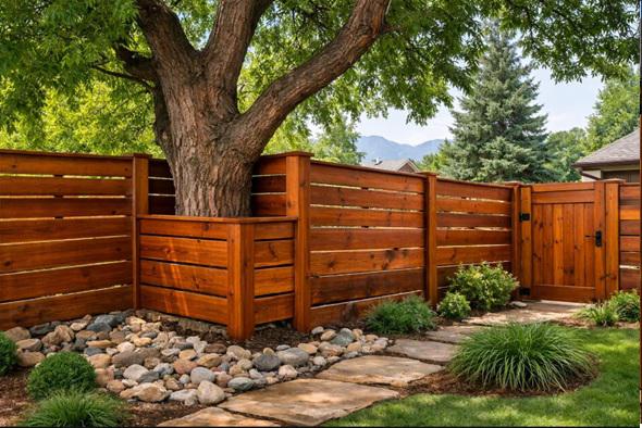 How negative air pressure and temporary walls reduce infection risks