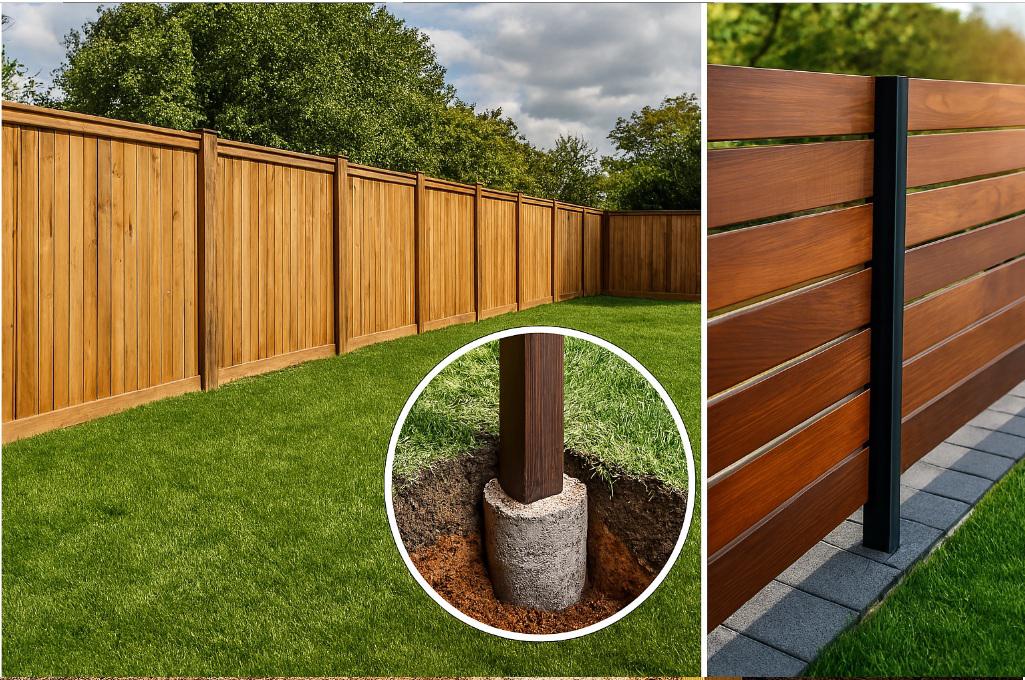 How negative air pressure and temporary walls reduce infection risks