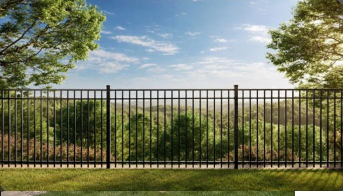 How negative air pressure and temporary walls reduce infection risks