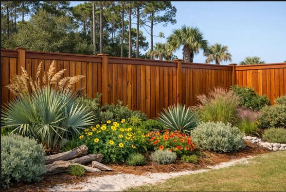 How negative air pressure and temporary walls reduce infection risks
