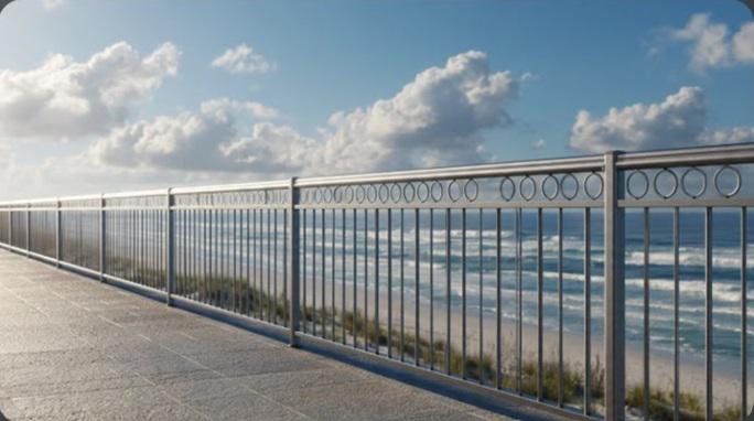 How negative air pressure and temporary walls reduce infection risks