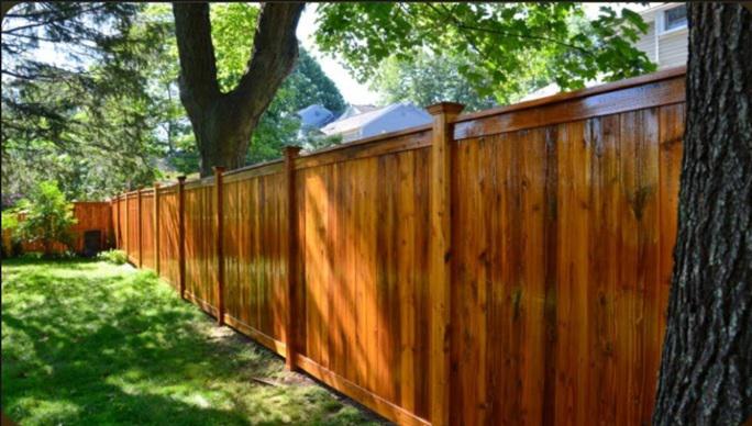 How negative air pressure and temporary walls reduce infection risks
