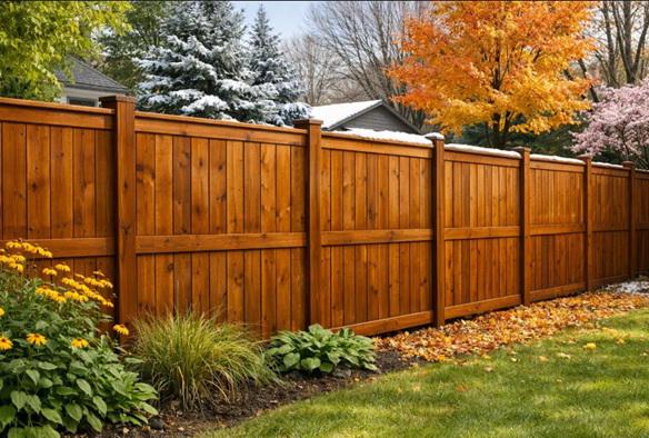 How negative air pressure and temporary walls reduce infection risks