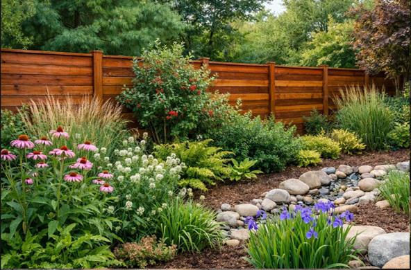 How negative air pressure and temporary walls reduce infection risks