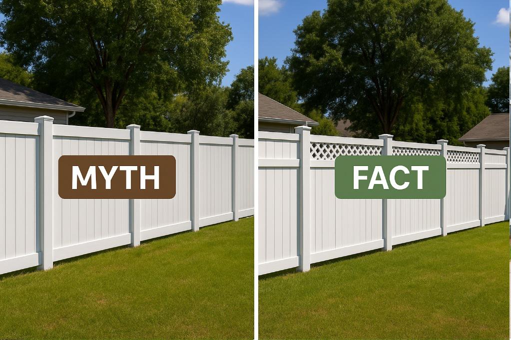 How negative air pressure and temporary walls reduce infection risks