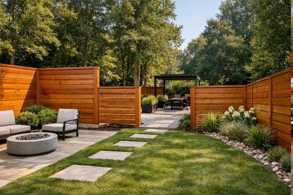 How negative air pressure and temporary walls reduce infection risks
