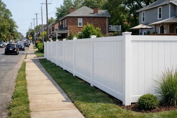 How negative air pressure and temporary walls reduce infection risks