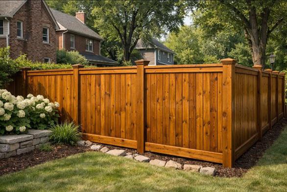 How negative air pressure and temporary walls reduce infection risks