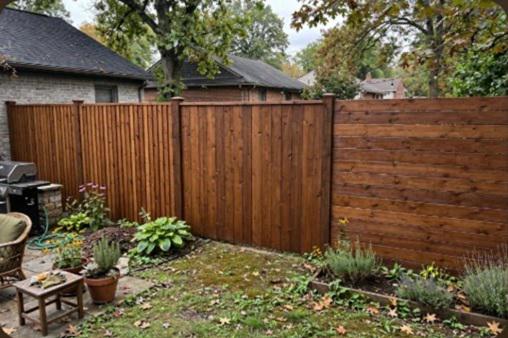 How negative air pressure and temporary walls reduce infection risks