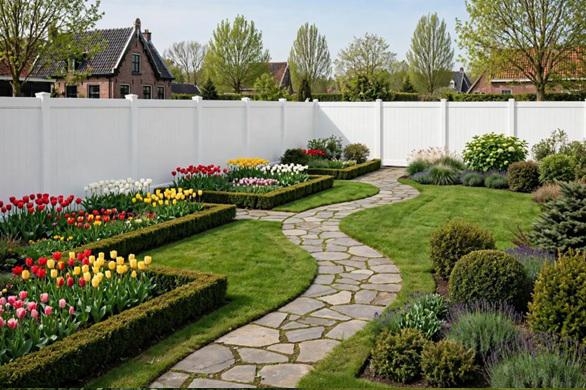 How negative air pressure and temporary walls reduce infection risks